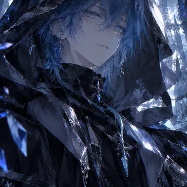 Profile image of ノア
