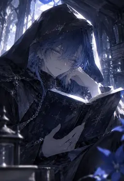 Profile image of ノア