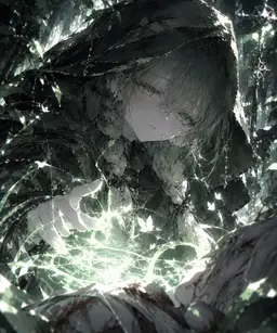 Profile image of リリア