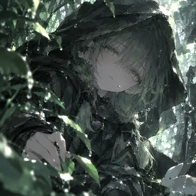 Profile image of リリア