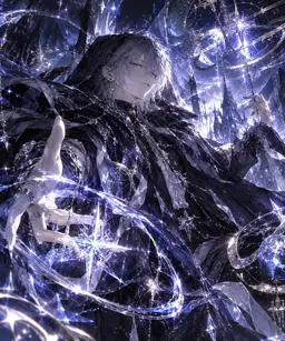 Profile image of ルシエル