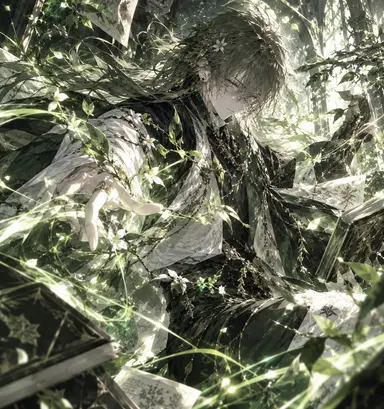 Profile image of エリディオ