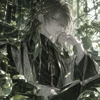 Profile image of エリディオ