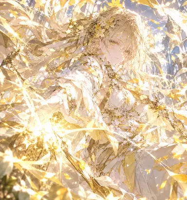 Profile image of フェリシア