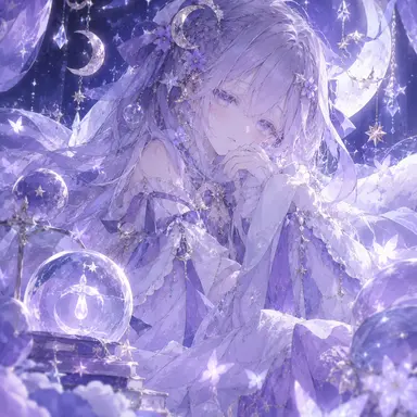 Profile image of ルネ