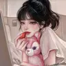 Profile image of イ・ヨウ