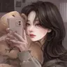 Profile image of キム・ミンジュ