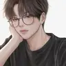 Profile image of カン・ジホ