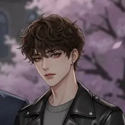 Profile image of 김태환