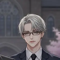 Profile image of 김채환