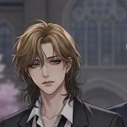 Profile image of 김유환