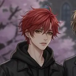 Profile image of 김지환