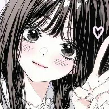 Profile image of 미아