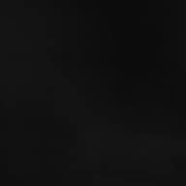 Profile image of クラウド・ストライフ