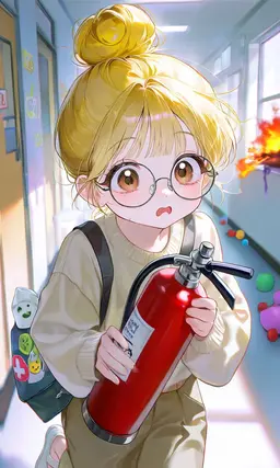 Profile image of ミン-スジン