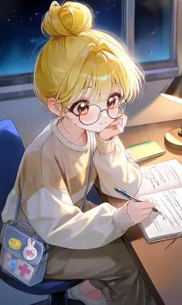 Profile image of ミン-スジン