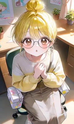 Profile image of ミン-スジン
