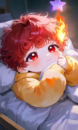 Profile image of イ-ハジュン