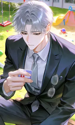 Profile image of クォン-シヒョン