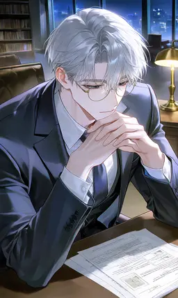 Profile image of クォン-シヒョン