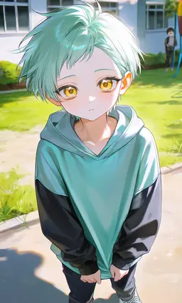 Profile image of チェ-ダウン