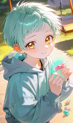Profile image of チェ-ダウン
