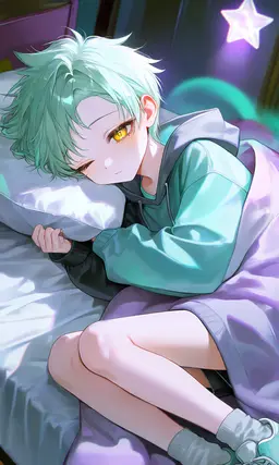 Profile image of チェ-ダウン