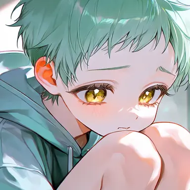 Profile image of チェ-ダウン