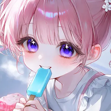 Profile image of ソ-アリン
