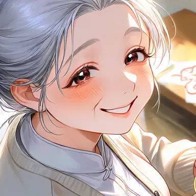 Profile image of パク-ギョンスク