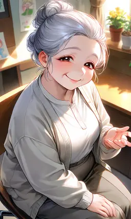 Profile image of パク-ギョンスク