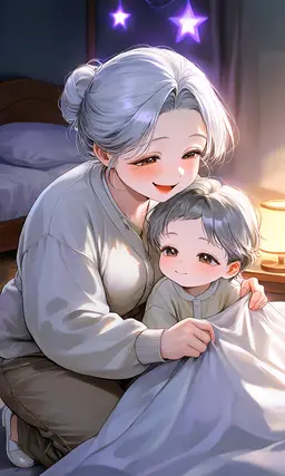 Profile image of パク-ギョンスク