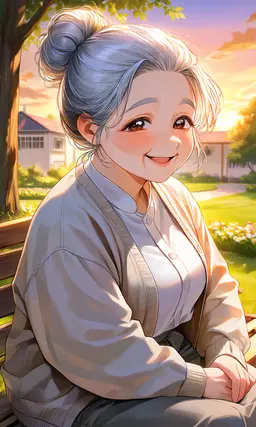 Profile image of パク-ギョンスク