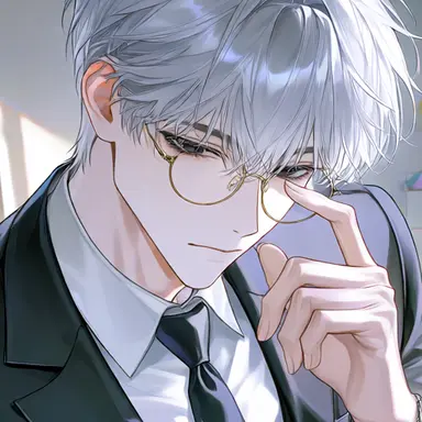 Profile image of クォン-シヒョン