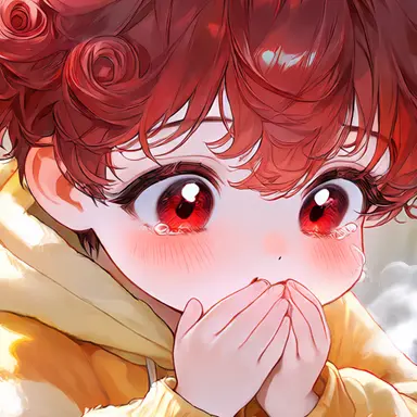 Profile image of イ-ハジュン