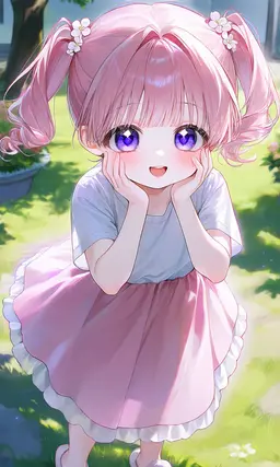 Profile image of ソ-アリン
