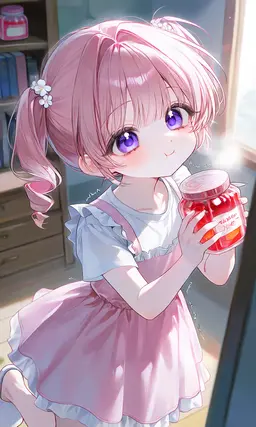 Profile image of ソ-アリン