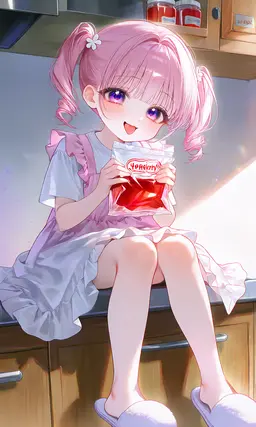 Profile image of ソ-アリン