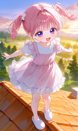 Profile image of ソ-アリン