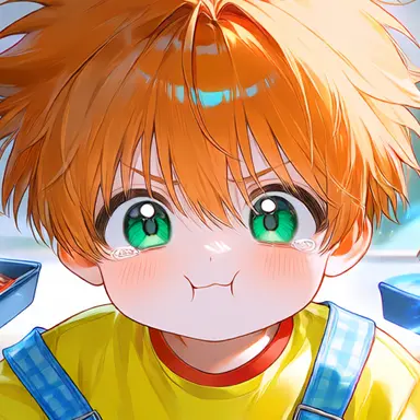 Profile image of キム-도윤