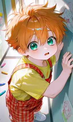 Profile image of キム-도윤