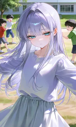 Profile image of ハン-ソユル
