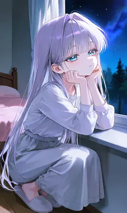 Profile image of ハン-ソユル