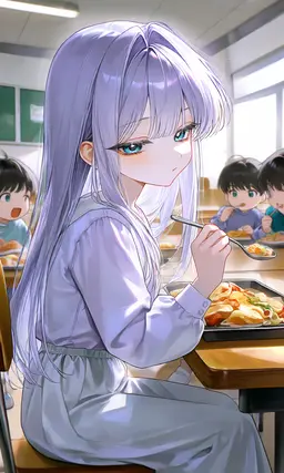 Profile image of ハン-ソユル