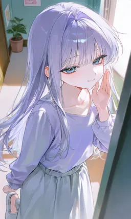 Profile image of ハン-ソユル