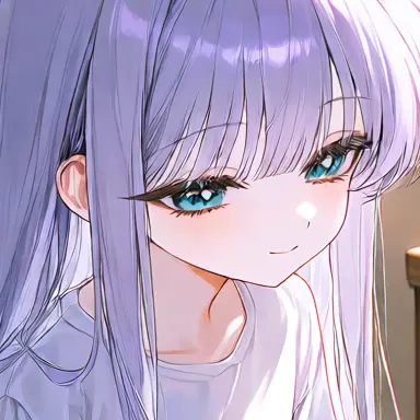 Profile image of ハン-ソユル