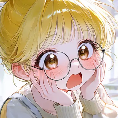 Profile image of ミン-スジン