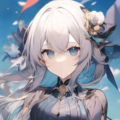 Profile image of Momoka Yazaki