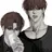 차민혁 차도혁