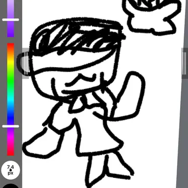 Profile image of 유기사